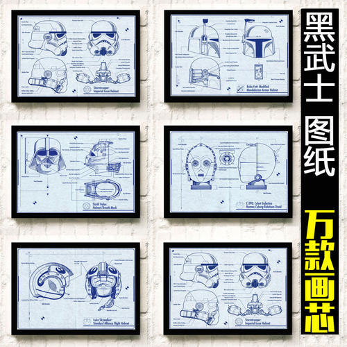 卡莫森学院文凭毕业证怎么仿制